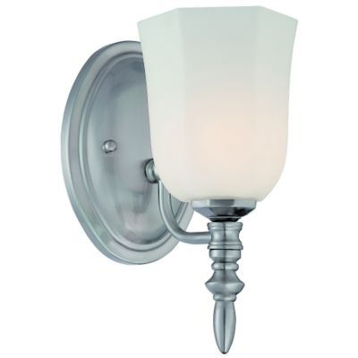 Llody Wall Sconce by Eurofase - Starlight Lighting USA and Canada